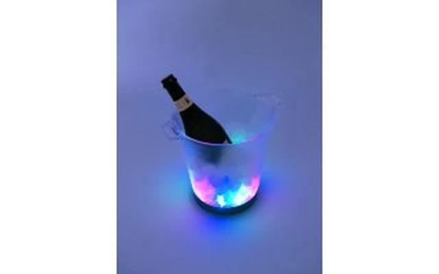 Cubitera LED