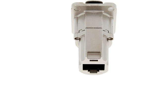 Neutrik NE 8FDX-P6
