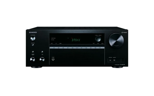 Onkyo TX-NR575E-B