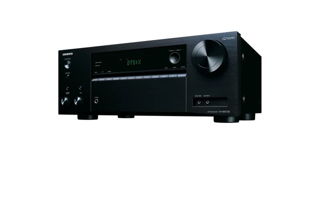 Onkyo TX-NR575E-B