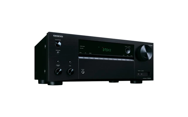 Onkyo TX-NR575E-B