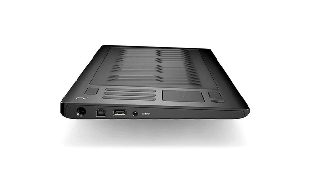 ROLI Seaboard RISE 25