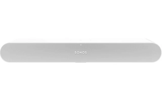 Sonos RAY Blanco