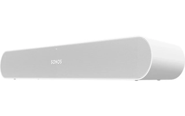 Sonos RAY Blanco