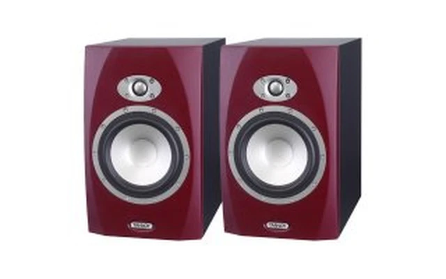 Tannoy Reveal 6