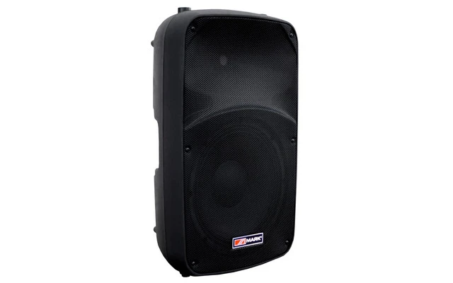 Mark MBD 412A USB