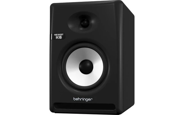 Behringer NekKST K6