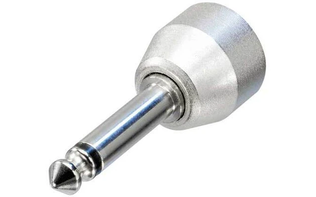 Neutrik NM2P