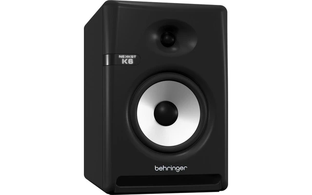 Behringer NekKST K6