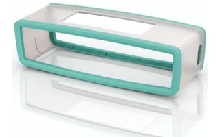 Bose SoundLink SoftCover Menta