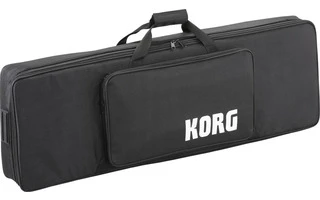 Korg SC KingKorg / Krome