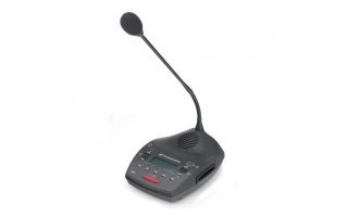 Sennheiser SDC 8200 DV