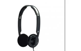 Sennheiser PX 100-II Negro