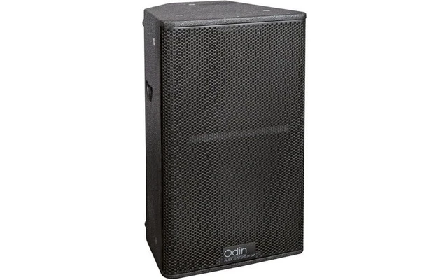 DAP Audio Odin SF-12A