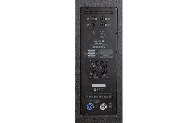 DAP Audio Odin SF-12A