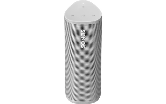 Sonos Roam White