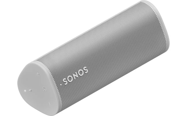 Sonos Roam White