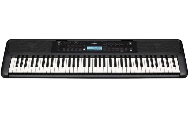 Yamaha PSR-EW320