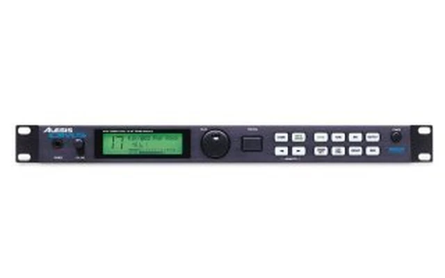 Alesis DM5