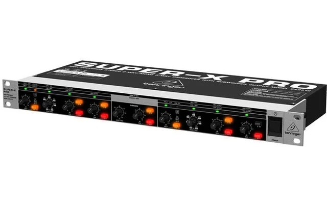 Behringer CX2310-EU