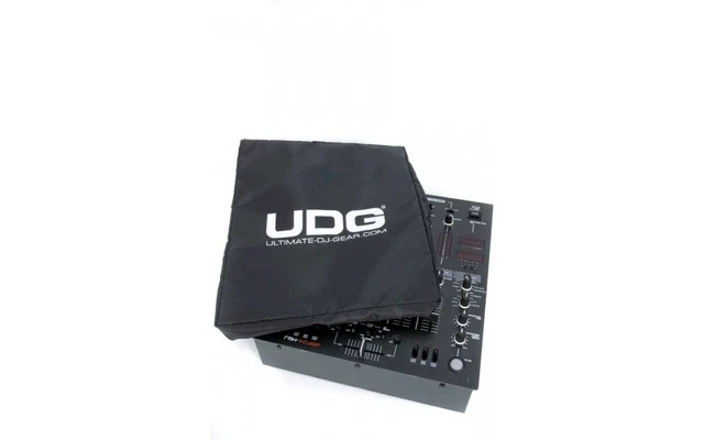 UDG 19