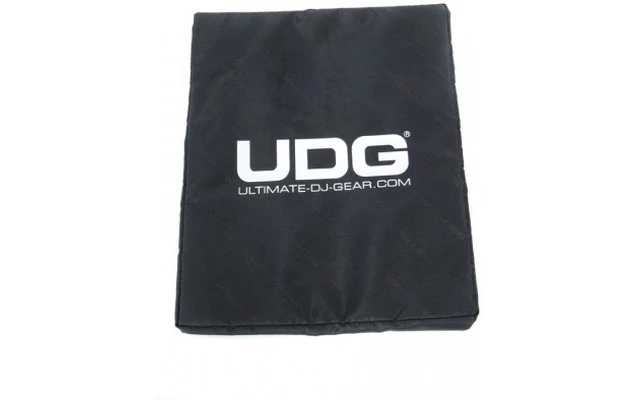 UDG 19