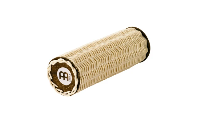 Meinl Percussion GA2