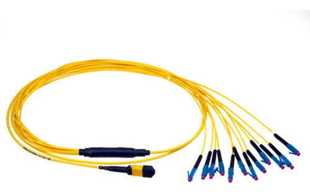 Neutrik NKOB24SA-A-0-2