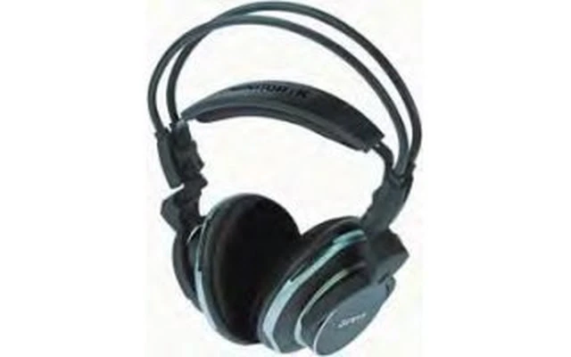 SINN7 AURICULAR.K