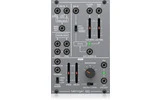 Behringer 150 Ring Mod/Noise/S&H/LFO
