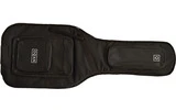 Funda guitarra