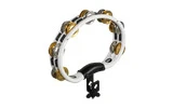 Meinl Percussion TMT2M-WH