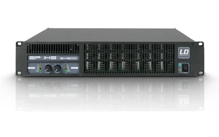 LD Premium SP 1K8