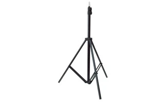 Soporte para iluminación focos fotografia