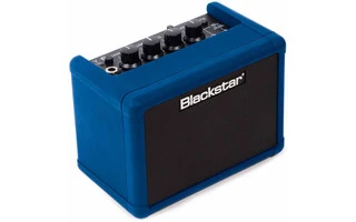 BlackStar FLY3 Bluetooth Blue