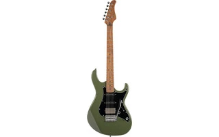 Cort Guitars G250SE Odg