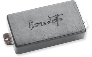 Seymour Duncan Benedetto B-7