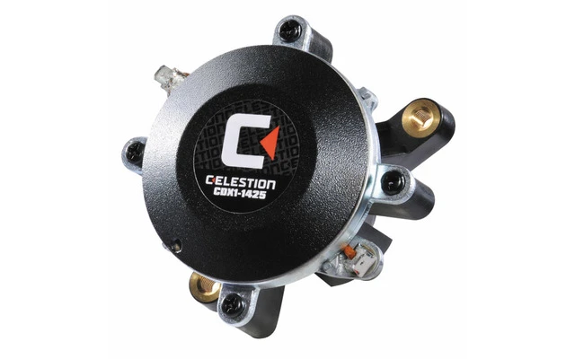 Celestion CDX-1425