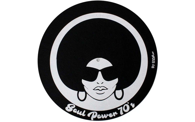 Enova HIFI FS SP70’S Woman