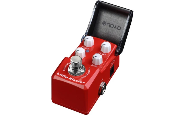 JOYO JF-303