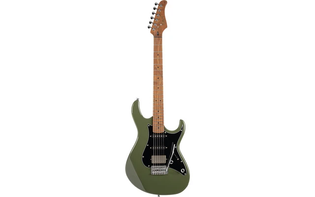 Cort Guitars G250SE Odg