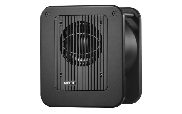 Genelec 7050-BP