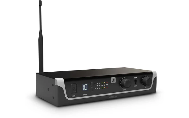 LD Systems U304.7 IEM