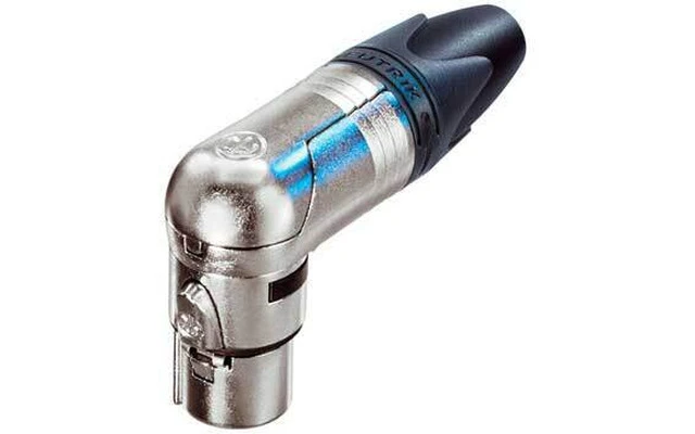 Neutrik NC5FRX