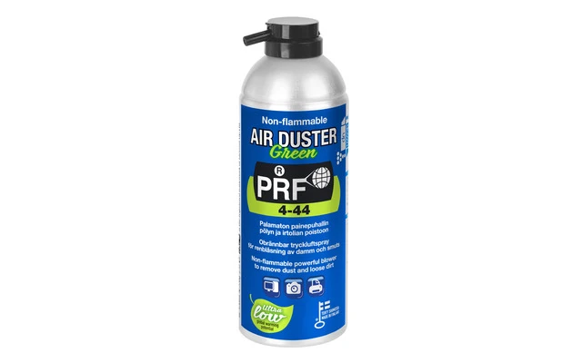 Plumero de Aire Universal 520 ml - PRF PE44U52N