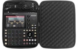 UDG Creator Akai MPC One Hardcase - Stock B