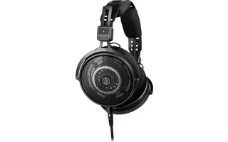 Audio Technica ATH-R50x