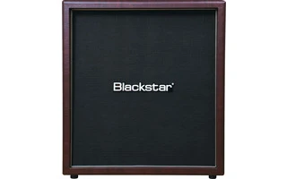 BlackStar Artisan 412B