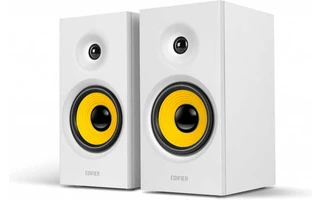 Edifier R1080BT Blanco