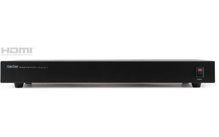 Fonestar FO-438